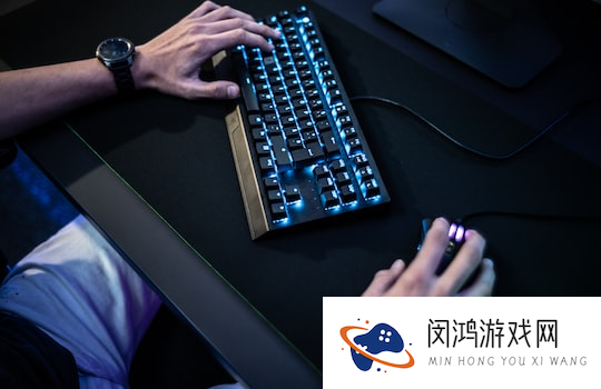 问道手游攻略宝箱在哪找 问道手游宝箱活动多久开一次