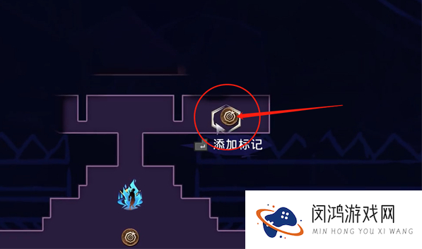 波斯王子失落的王冠上城地图怎么获得-上城地图收集攻略