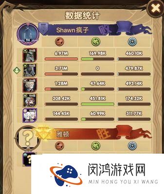 剑与远征新手必看-解锁皮帕的强大技能-轻松战胜BOSS-游戏互动-游戏攻略阁