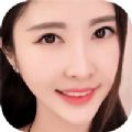 3d女友模拟器手机版
