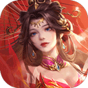 三国问鼎山河手游