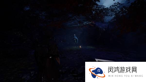 《光与影33号远征队》哥布鲁打法解析 33号远征队哥布鲁怎么打