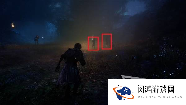《光与影33号远征队》哥布鲁打法解析 33号远征队哥布鲁怎么打