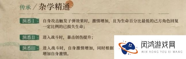 重返未来洛佩拉如何发展角色：适合新手的培养策略