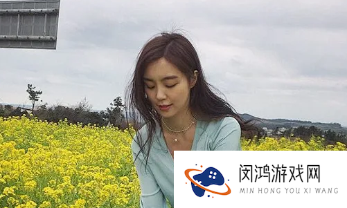 桃鹿直播：如何实现我心中的理想境界？