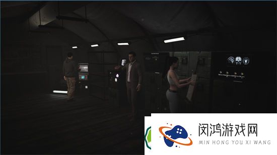 恶魔学家联机技巧：如何快速提高游戏体验和战斗效率