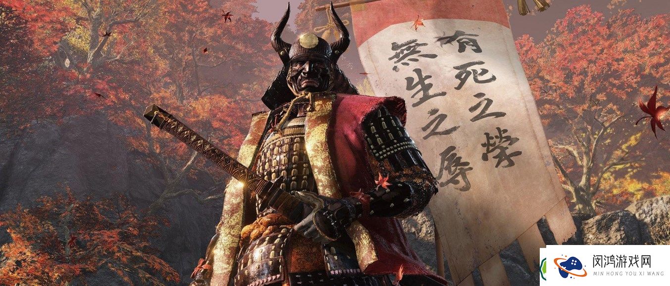 只狼血条提升技巧 - 如何有效增加加血条上限