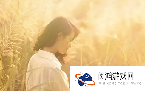 免费高清PPT软件：网友直言，这是学习与办公的高效助手！