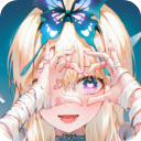 Grimlight游戏