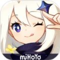 原神苹果版