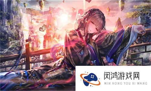 《一枪战三母2》免费观看高清版重磅上线！迅速抢占全网热议