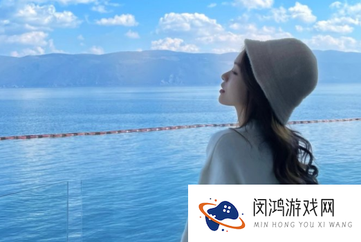 快短猫短视频3秒转场：意外的惊喜与新体验