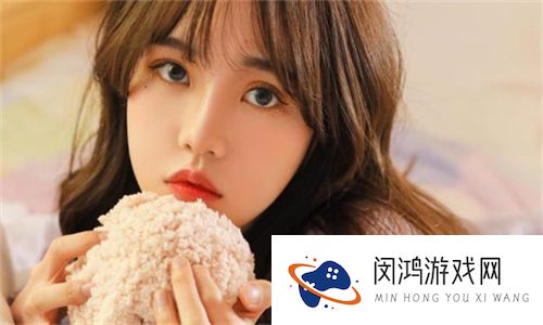 《高难度瑜伽》能否超越传统瑜伽：燃脂效果提升五倍，值得尝试吗？