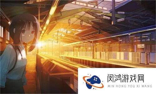 紧急应对：突发危机情况下如何保持冷静和有效处理-真实案例分析