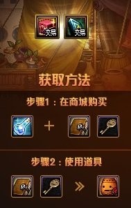dnf土罐的袖珍罐活动怎么玩-全面解析活动规则与奖励