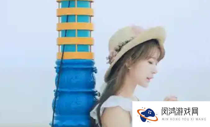 出租房里的高康张睿：如何提升租客满意度和居住体验？