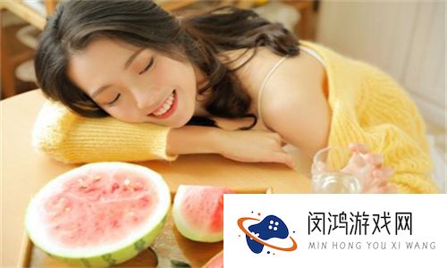 《麻花传剧》MV震撼发布 - 释放免费观影渠道的信息！