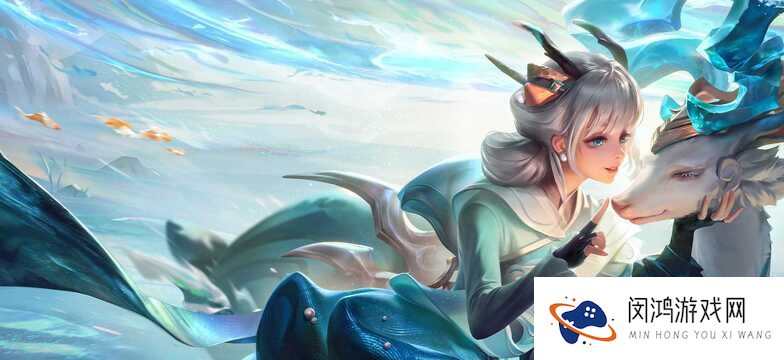 王者荣耀瑶技能特点解析 - 全方位了解瑶的技能与玩法