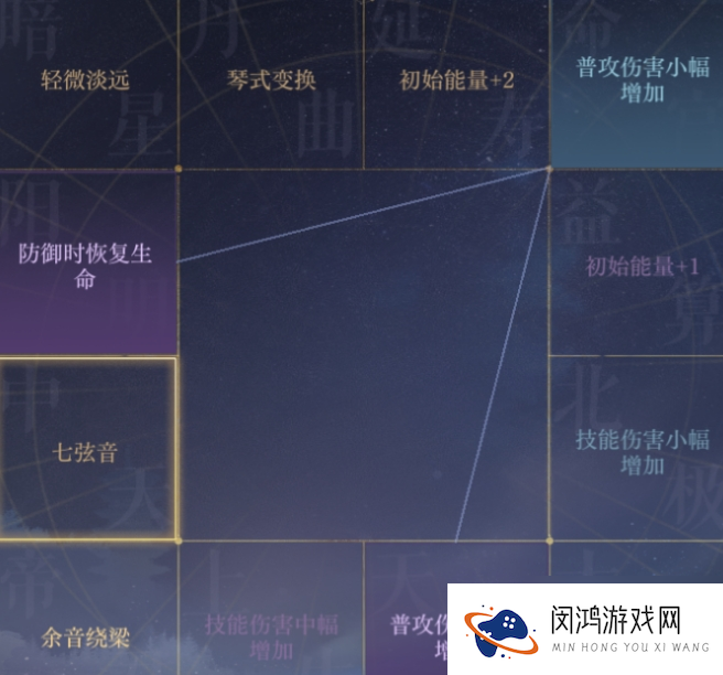 如鸢新卡池周瑜值不值得抽