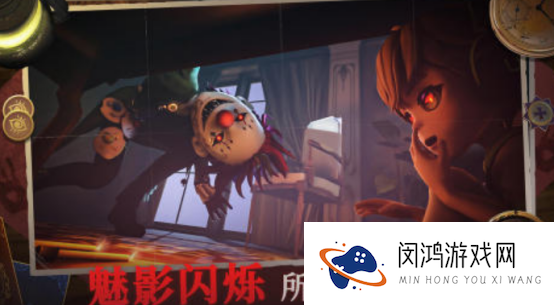 必玩的恐怖手游下载分享 2025受欢迎的恐怖手游大全