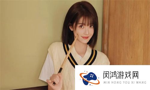 《观音坐莲2高清版》首播震撼上线：体验前所未有的视觉盛宴！