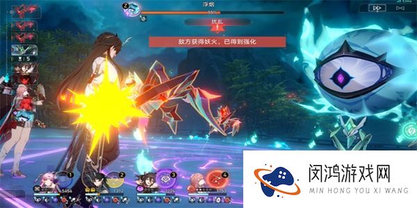 崩坏星穹铁道地主家也没余粮啊成就达成的方法-如何来获取更多资源？