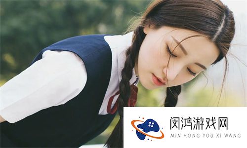 妈妈与女婿的电视剧秘密：背后揭示的惊人内幕引发网友热议