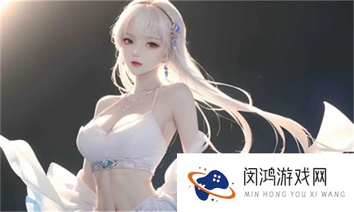 《大度》韩版观看：网友为何评价它为“三观颠覆”之作？