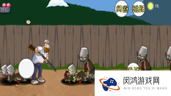 单机塔防游戏有哪些好玩的推荐 2025有趣的单机塔防游戏排行榜