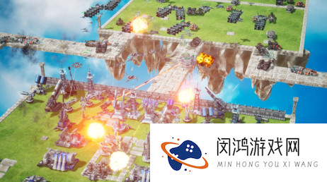 单机塔防游戏有哪些好玩的推荐 2025有趣的单机塔防游戏排行榜