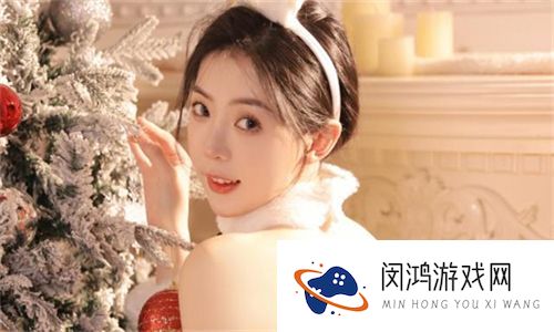 《妻子6》免费观看版电视剧：抢占热搜的“情感纠葛”究竟有多吸引人？
