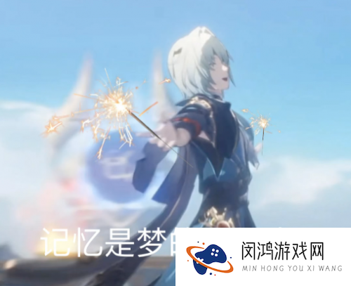 星铁中这个最癫狂的天才,却是故事里最纯粹的人?