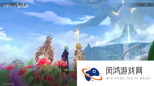 星铁中这个最癫狂的天才,却是故事里最纯粹的人?