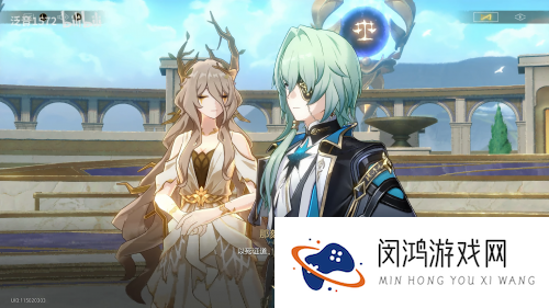 星铁中这个最癫狂的天才,却是故事里最纯粹的人?
