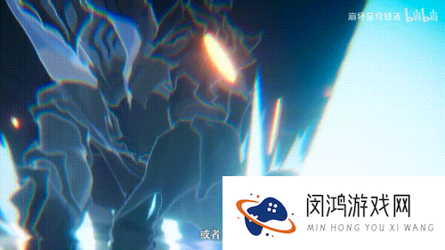 星铁中这个最癫狂的天才,却是故事里最纯粹的人?