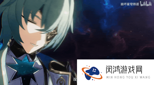星铁中这个最癫狂的天才,却是故事里最纯粹的人?