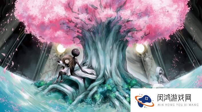 边听音乐边打游戏的游戏有哪些 好玩的音乐类游戏分享2025