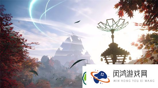 狂野之心飞燕刀解锁攻略-如何快速获取狂野之心飞燕刀？