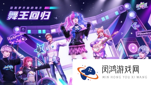 经典的80后的童年游戏排行 2025必玩的80后游戏合集