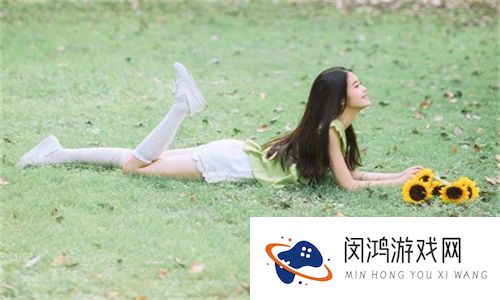 《兄妹情谊的底线》：为何禁忌关系引发全网热议与争论？