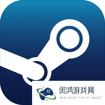 永劫无间Steam与网易账号互通探讨:游戏体验是否会受到影响?
