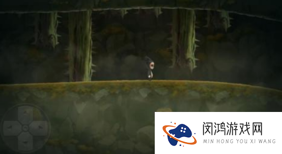 免费的神奇小精灵手游分享 2025热门的神奇小精灵手游盘点