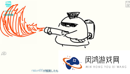 有趣的四岁孩子会玩的游戏有哪些 2025好玩的幼儿游戏大全
