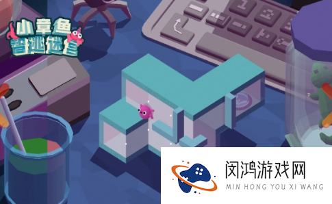 有趣的四岁孩子会玩的游戏有哪些 2025好玩的幼儿游戏大全