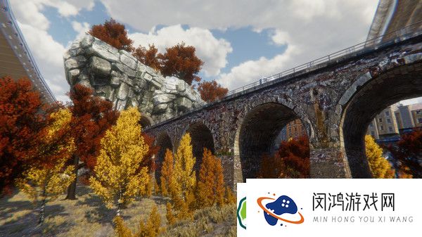 乞丐模拟器玩法揭秘 - Hobo Tough Life Steam名称及特色介绍