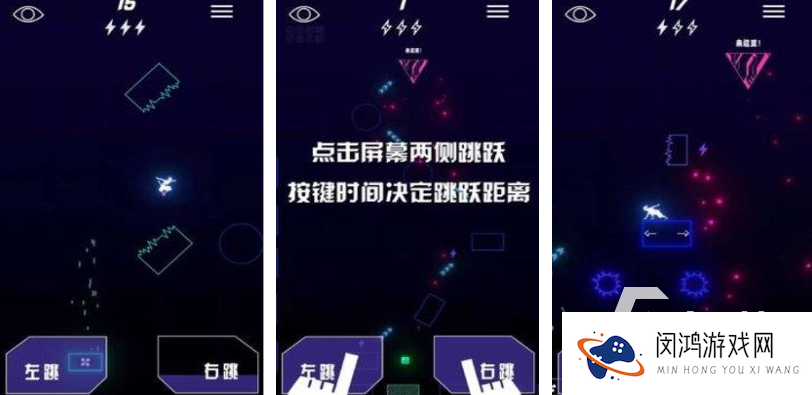 有趣的赛博游戏下载推荐 好玩的赛博游戏合集2025