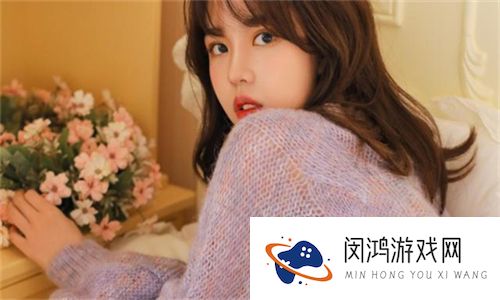 《美味人妻》HD：揭露情感困境背后的视觉享受，家庭关系如何塑造人生