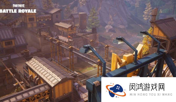 好玩的四人家里玩游戏怎么下载 2025有趣的多人游戏大全