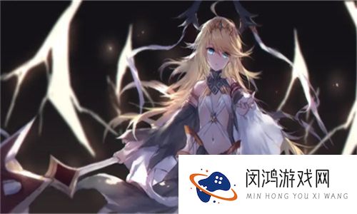 和领导一起出差的好处：职场人如何提升职场竞争力