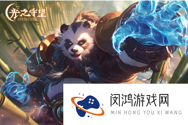 火热的双人手机好玩的游戏推荐 2025好玩的双人游戏合集